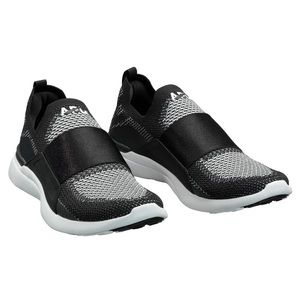 APL TECHLOOM BLISS SHOES SNEAKERS